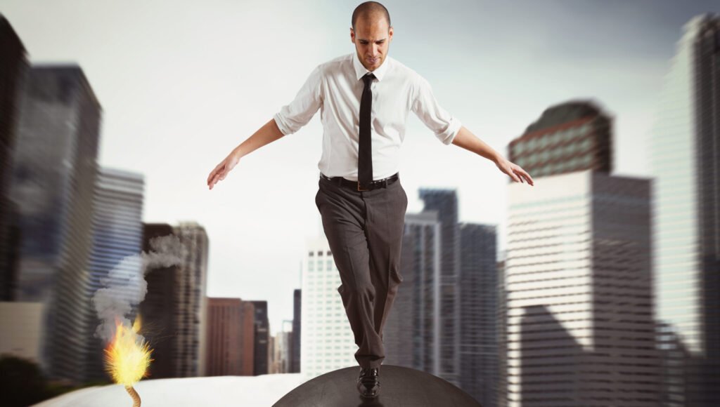 Wind up notices and why you need to act now.